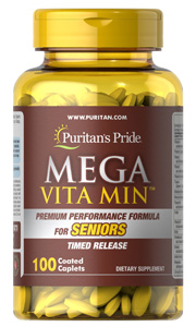 mega-vitamin-with-zink