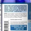 Puritan's Pride Hydrolyzed Collagen 1000 mg-180 Caplets information
